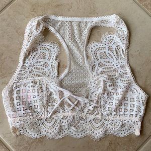 Victoria’s Secret Bralette